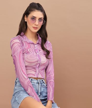 Kassually_Tasveer_A2240_43