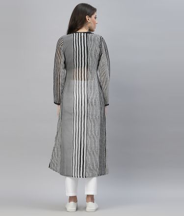 Kassually_Tasveer_A1978_08