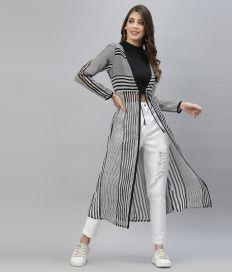 Kassually_Tasveer_A1978_08 2