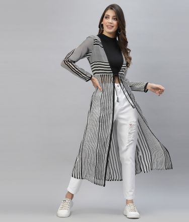 Kassually_Tasveer_A1978_08