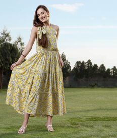 Sera_Tasveer_Set_5 2