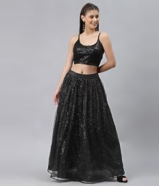 Studio Rasa_Tasveer_A1199_19 2