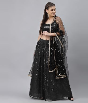 Studio Rasa_Tasveer_A1199_19