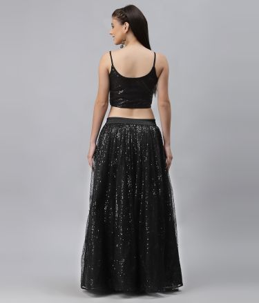 Studio Rasa_Tasveer_A1199_19