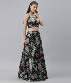 Studio Rasa_Tasveer_A1199_34 2