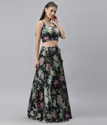 Studio Rasa_Tasveer_A1199_34