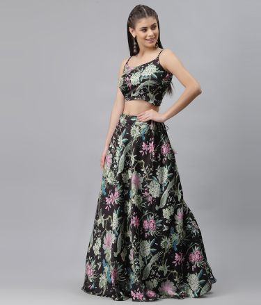 Studio Rasa_Tasveer_A1199_34