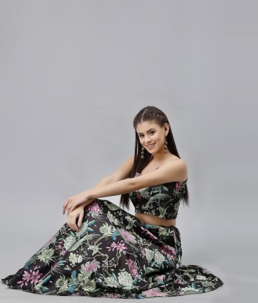 Studio Rasa_Tasveer_A1199_34