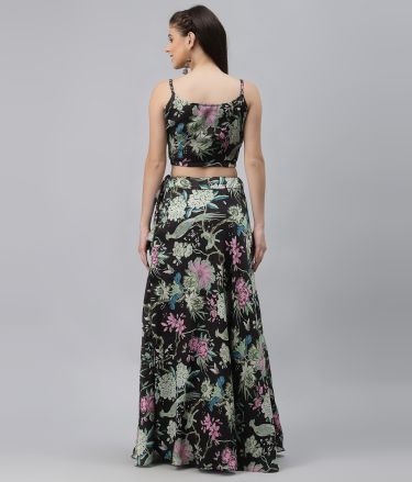 Studio Rasa_Tasveer_A1199_34