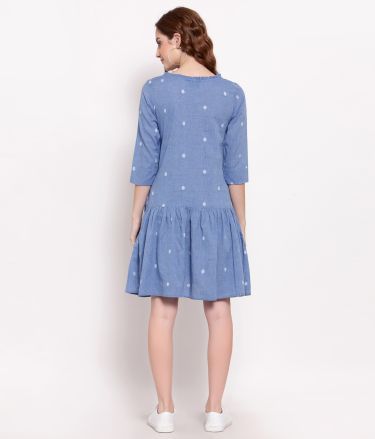 Terquois_Tasveer_A1277_30