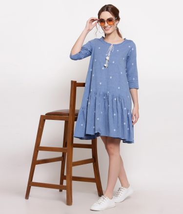 Terquois_Tasveer_A1277_30