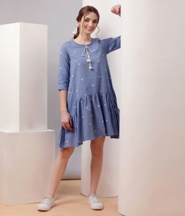 Terquois_Tasveer_A1277_30