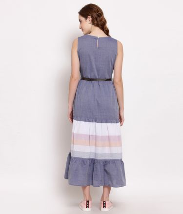 Terquois_Tasveer_A1277_25