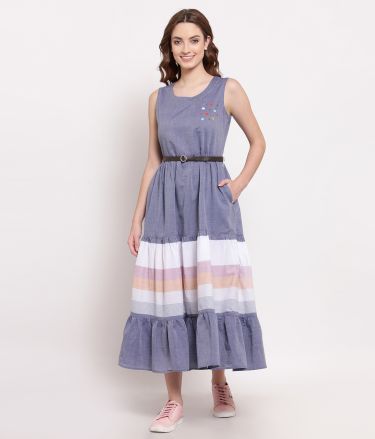 Terquois_Tasveer_A1277_25