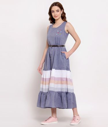 Terquois_Tasveer_A1277_25