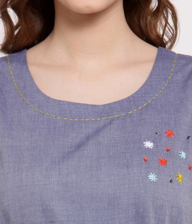 Terquois_Tasveer_A1277_25