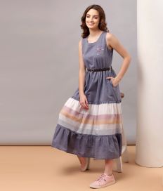 Terquois_Tasveer_A1277_25 2