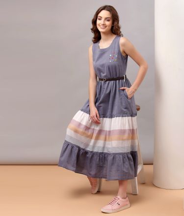 Terquois_Tasveer_A1277_25