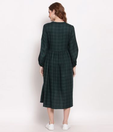 Terquois_Tasveer_A1277_02