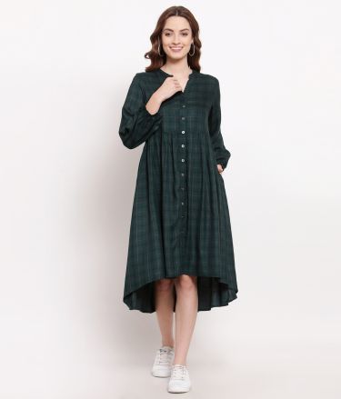 Terquois_Tasveer_A1277_02