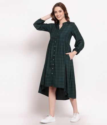 Terquois_Tasveer_A1277_02