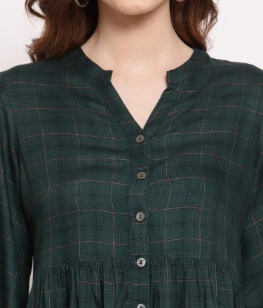 Terquois_Tasveer_A1277_02