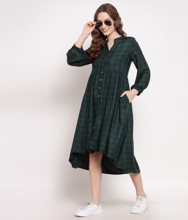 Terquois_Tasveer_A1277_02