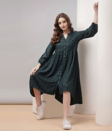 Terquois_Tasveer_A1277_02 2