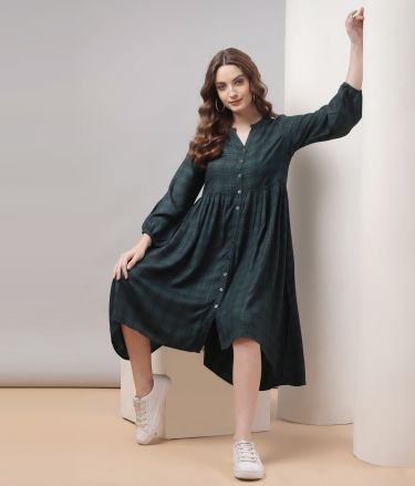 Terquois_Tasveer_A1277_02