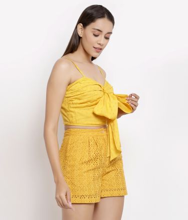 Ayrolane_Tasveer_A1206_05