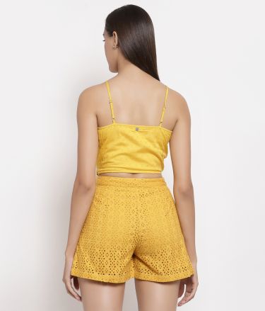 Ayrolane_Tasveer_A1206_05