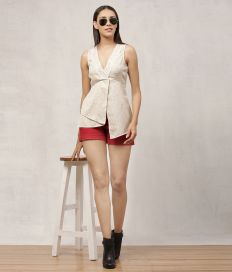 Ayrolane_Tasveer_A1206_05 2