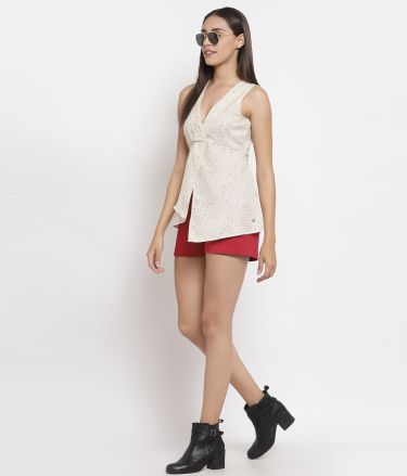 Ayrolane_Tasveer_A1206_05