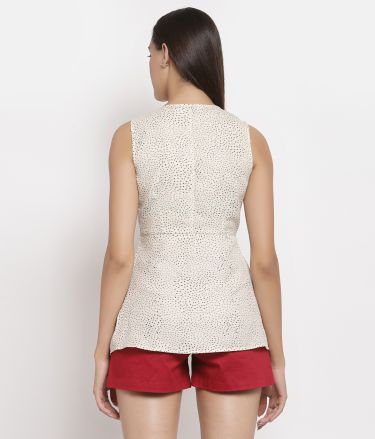 Ayrolane_Tasveer_A1206_05