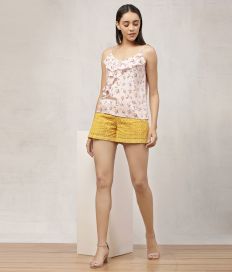 Ayrolane_Tasveer_A1206_08 2