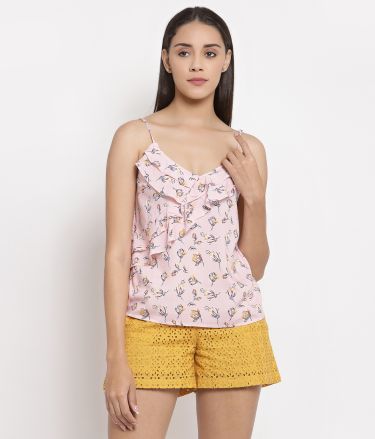 Ayrolane_Tasveer_A1206_08