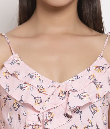 Ayrolane_Tasveer_A1206_08