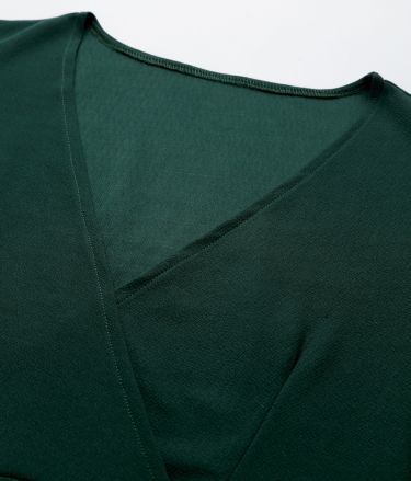 Selvia_Leemboodi_A2086_24