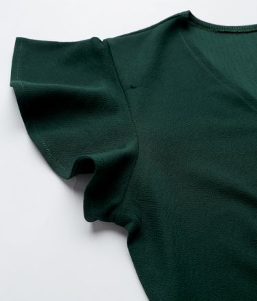 Selvia_Leemboodi_A2086_24