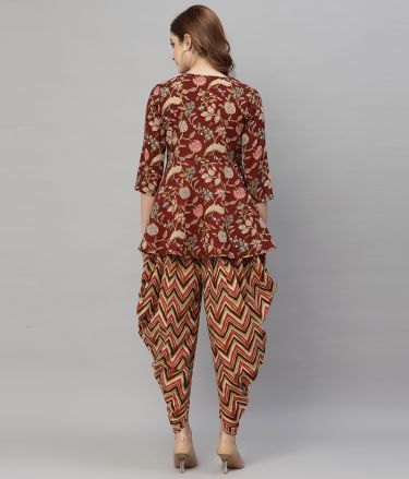 Suvaji_Tasveer_A1829-10