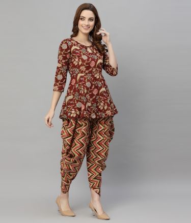 Suvaji_Tasveer_A1829-10