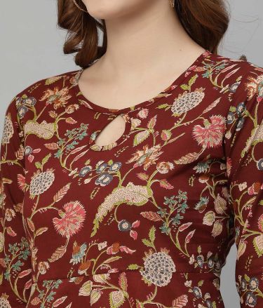 Suvaji_Tasveer_A1829-10