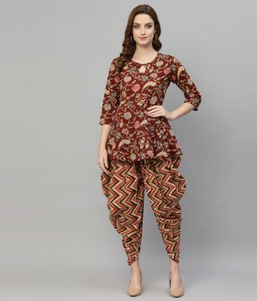 Suvaji_Tasveer_A1829-10