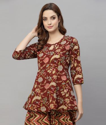 Suvaji_Tasveer_A1829-10