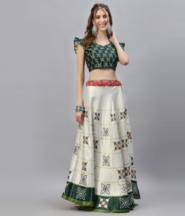 Satrani_Leemboodi_Tasveer_A1827_02