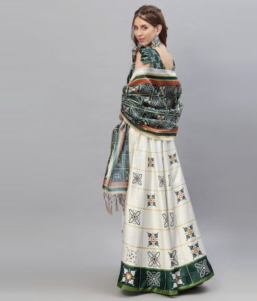 Satrani_Leemboodi_Tasveer_A1827_02