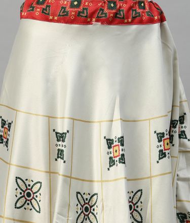 Satrani_Leemboodi_Tasveer_A1827_02