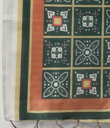 Satrani_Leemboodi_Tasveer_A1827_02