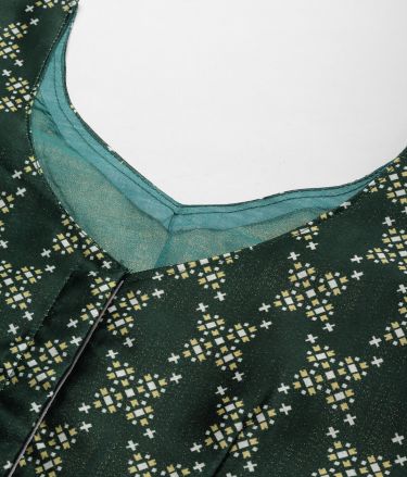 Satrani_Leemboodi_Tasveer_A1827_02