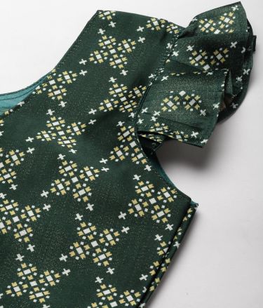 Satrani_Leemboodi_Tasveer_A1827_02